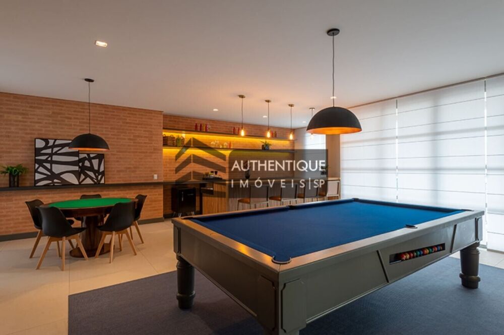 Apartamento, 2 quartos, 67 m² - Foto 41