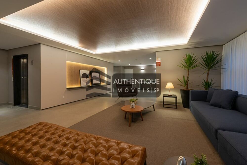 Apartamento, 2 quartos, 67 m² - Foto 35