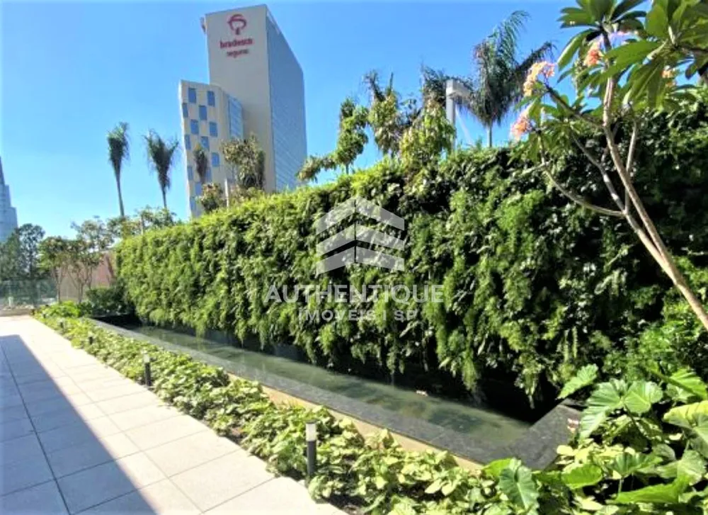 Apartamento, 4 quartos, 313 m² - Foto 12