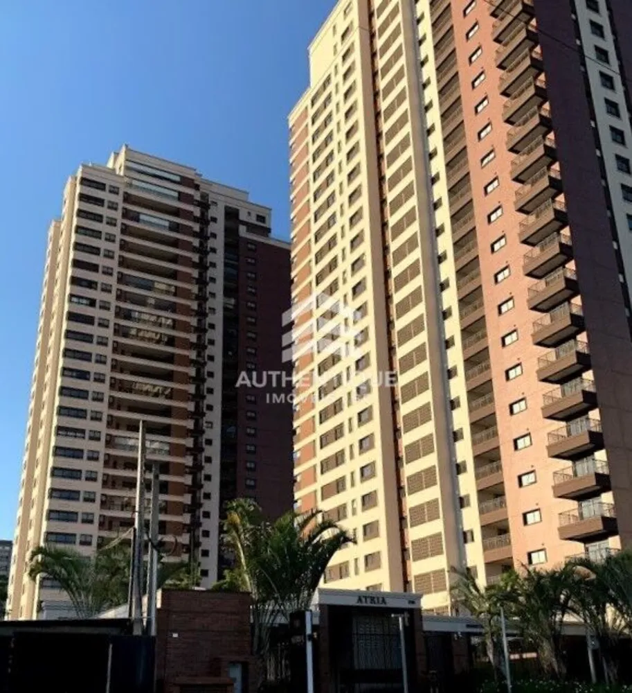 Apartamento, 4 quartos, 313 m² - Foto 15