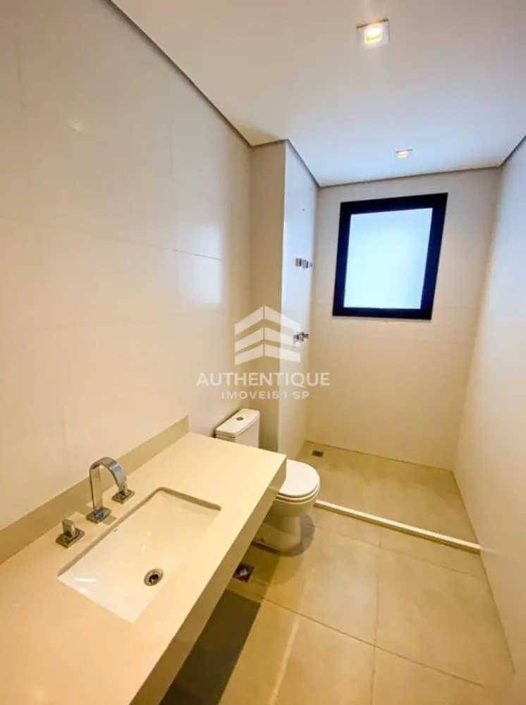 Apartamento, 4 quartos, 313 m² - Foto 10