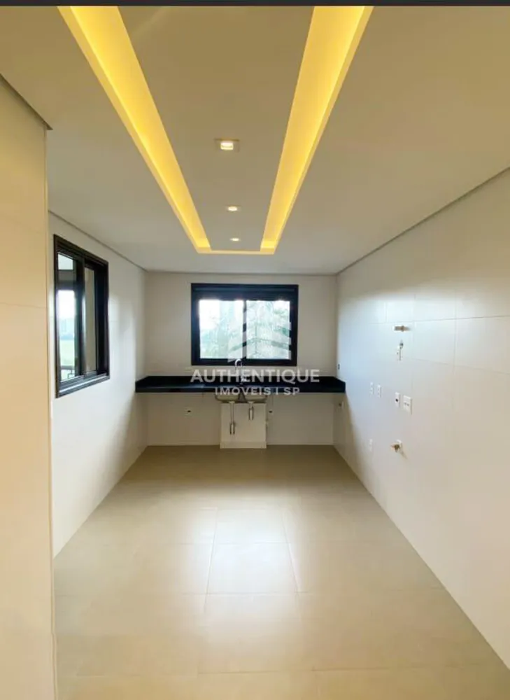Apartamento, 4 quartos, 313 m² - Foto 7