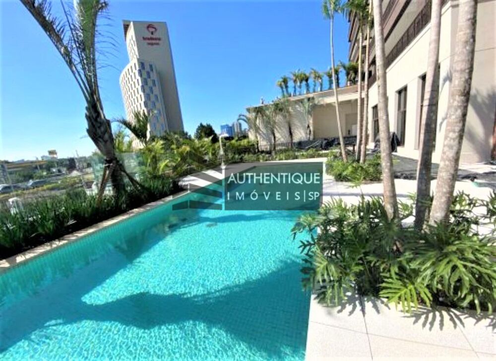 Apartamento, 4 quartos, 313 m² - Foto 2
