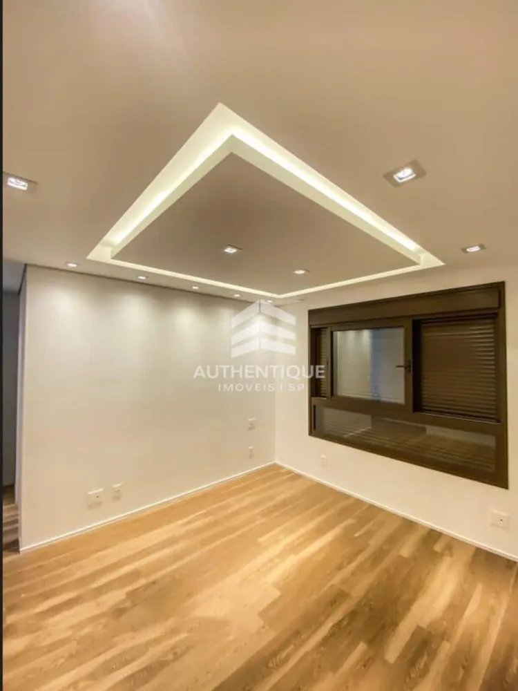 Apartamento, 4 quartos, 313 m² - Foto 11