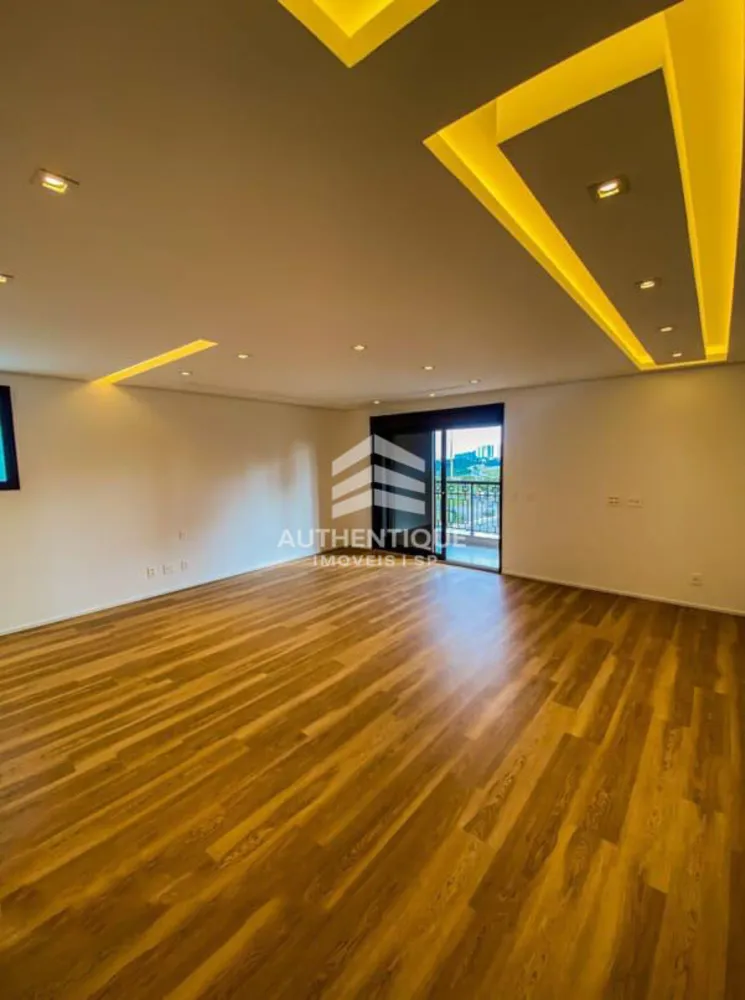 Apartamento, 4 quartos, 313 m² - Foto 9