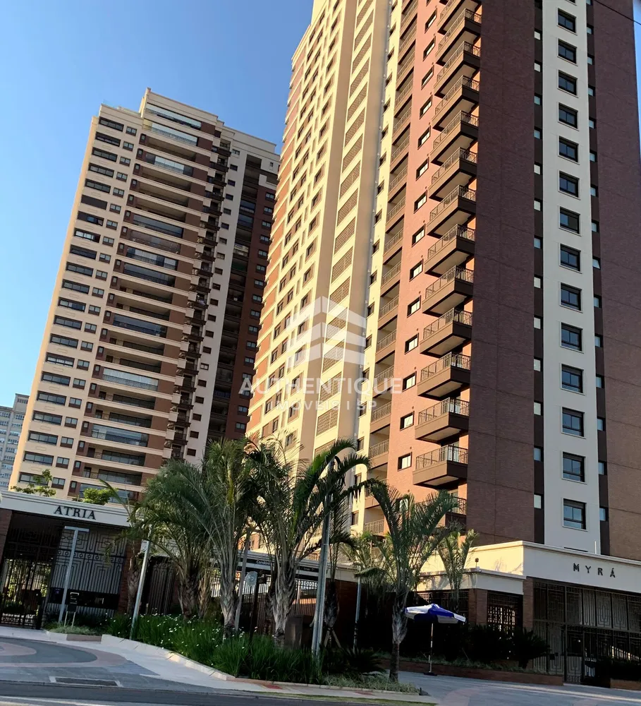 Apartamento, 4 quartos, 313 m² - Foto 16