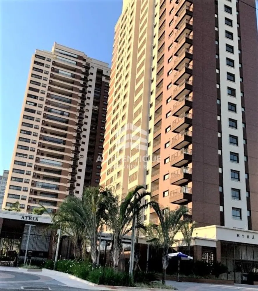 Apartamento, 4 quartos, 313 m² - Foto 14