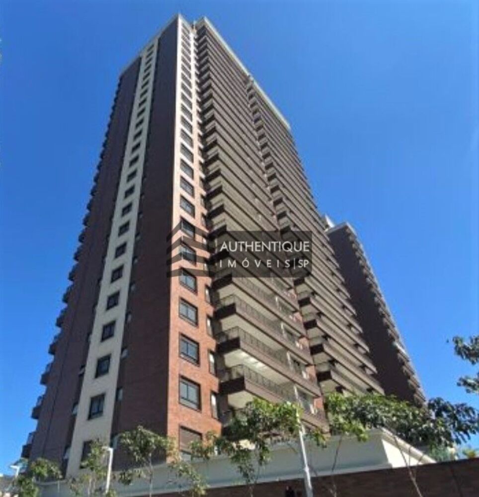 Apartamento, 4 quartos, 313 m² - Foto 3