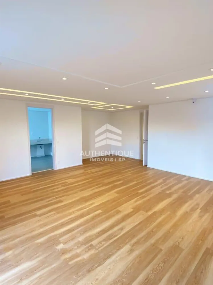Apartamento, 4 quartos, 313 m² - Foto 8