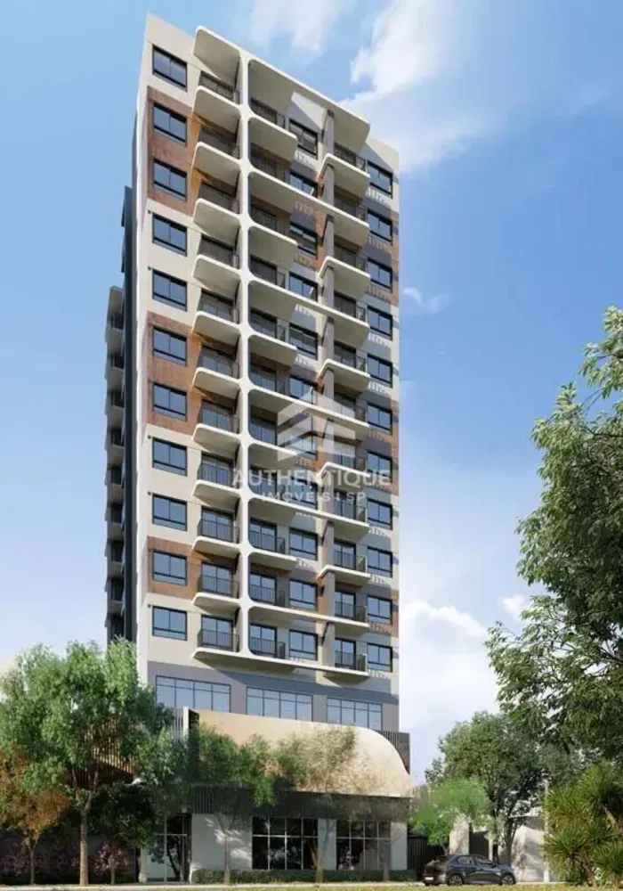 Apartamento, 3 quartos, 108 m² - Foto 12