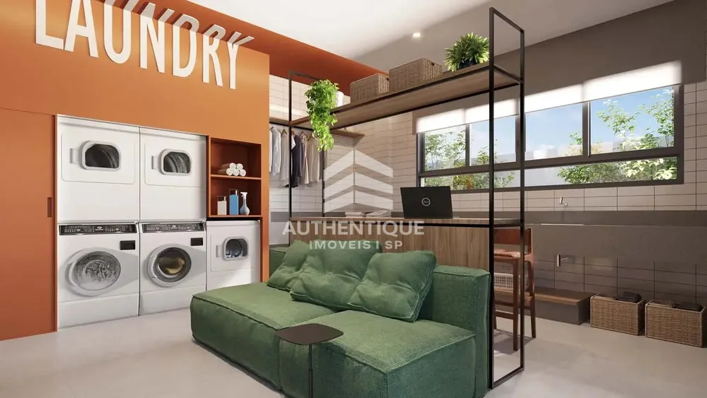 Apartamento, 3 quartos, 108 m² - Foto 15