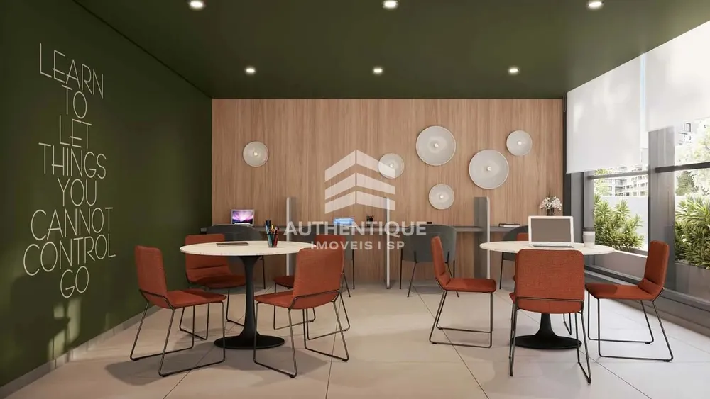 Apartamento, 3 quartos, 108 m² - Foto 7