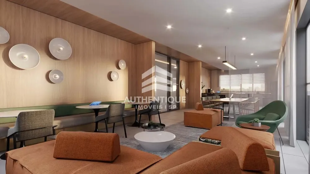 Apartamento, 3 quartos, 108 m² - Foto 9