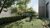 Apartamento, 3 quartos, 108 m² - Foto 2