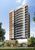 Apartamento, 3 quartos, 108 m² - Foto 3