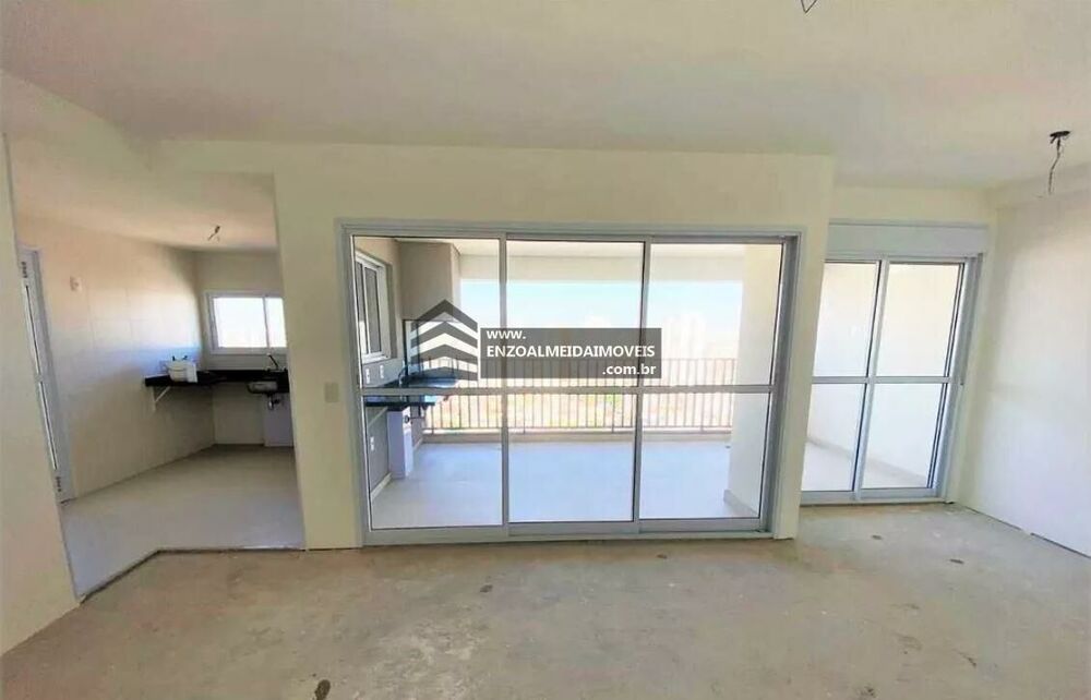 Apartamento, 2 quartos, 91 m² - Foto 39