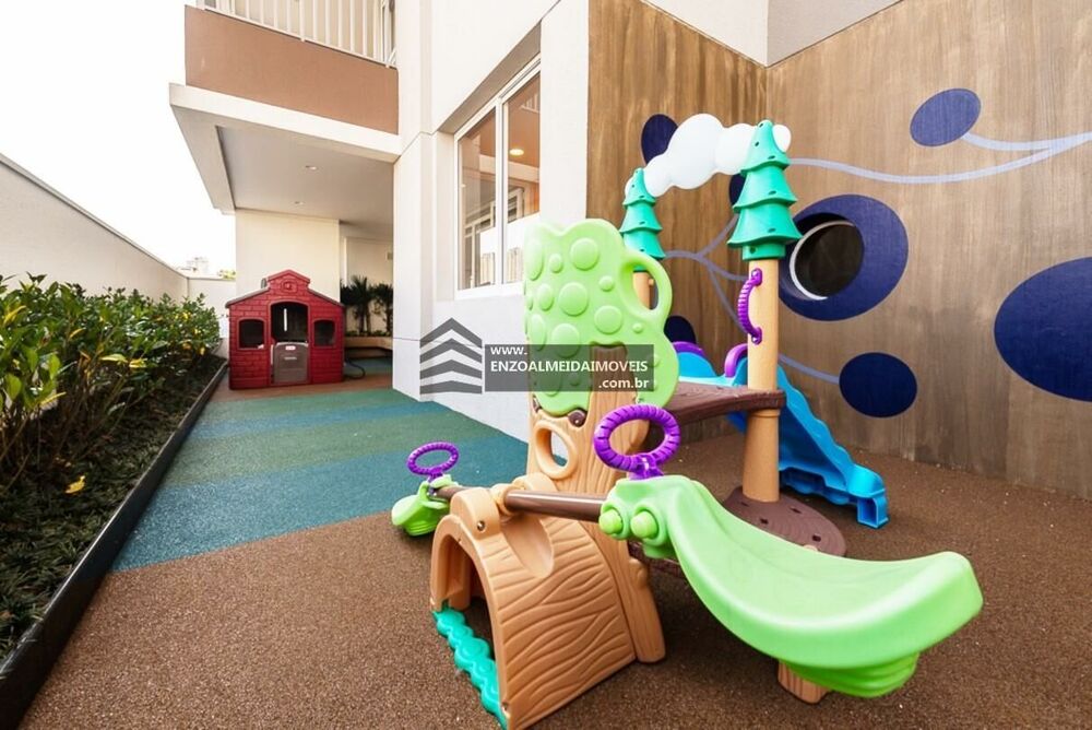 Apartamento, 2 quartos, 91 m² - Foto 25