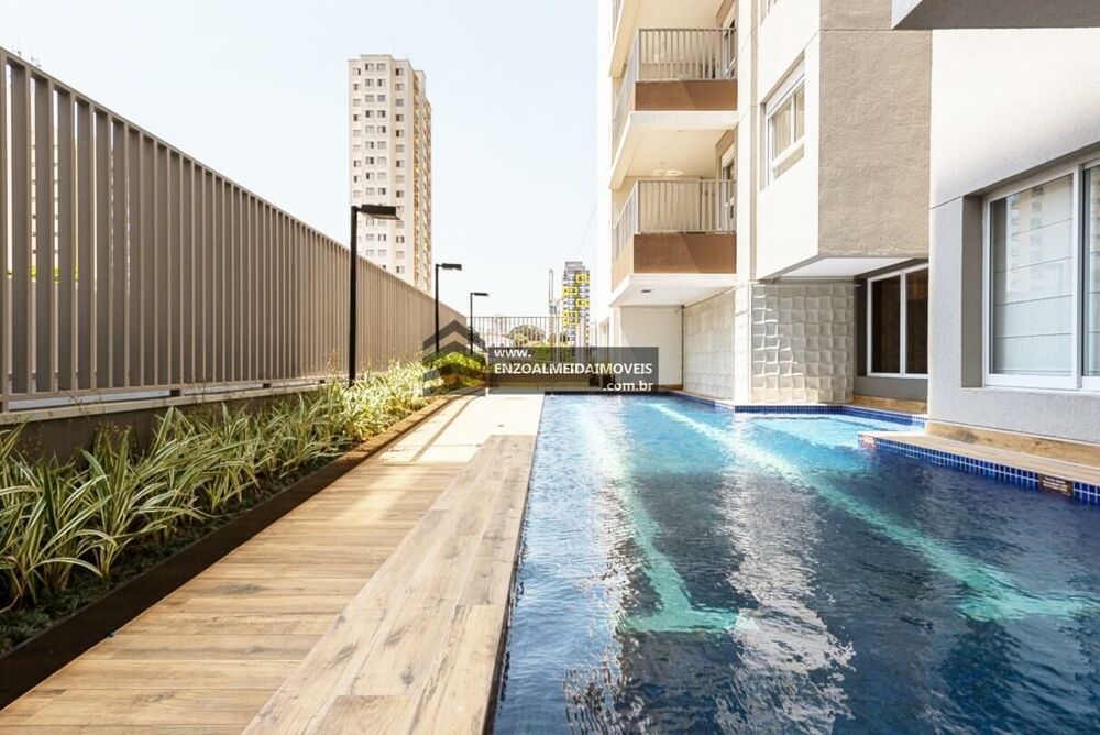 Apartamento, 2 quartos, 91 m² - Foto 1