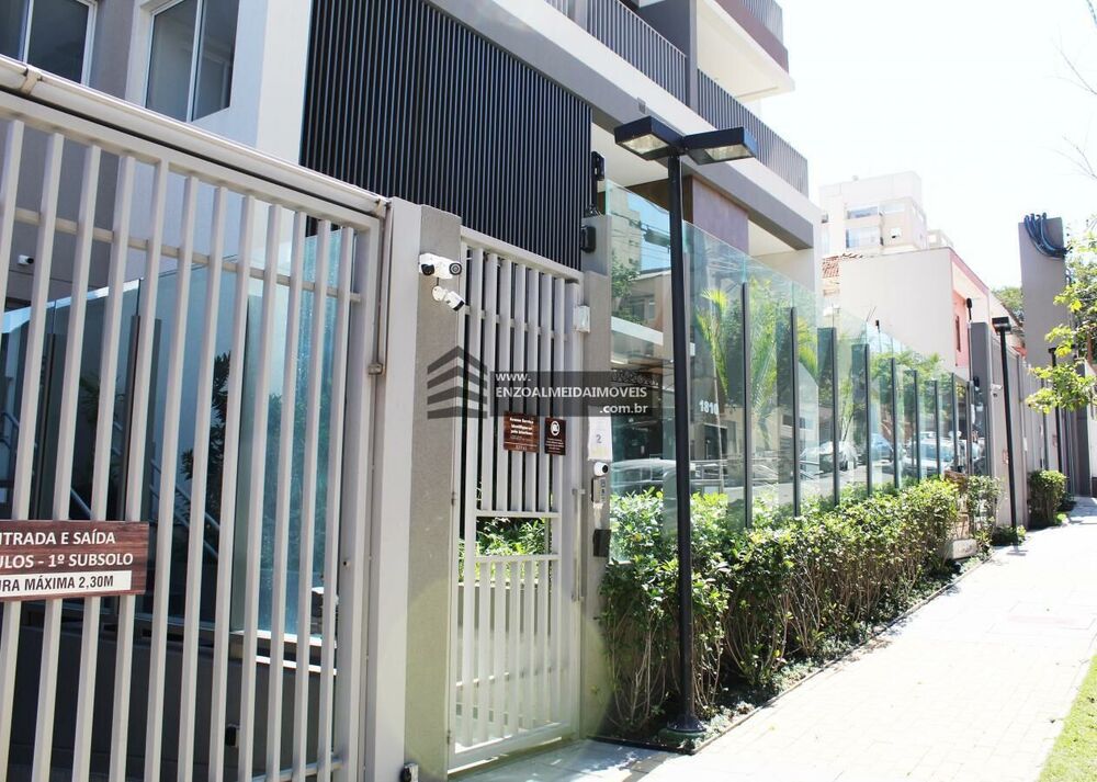 Apartamento, 2 quartos, 91 m² - Foto 14