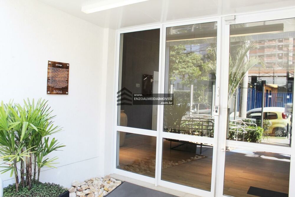 Apartamento, 2 quartos, 91 m² - Foto 41