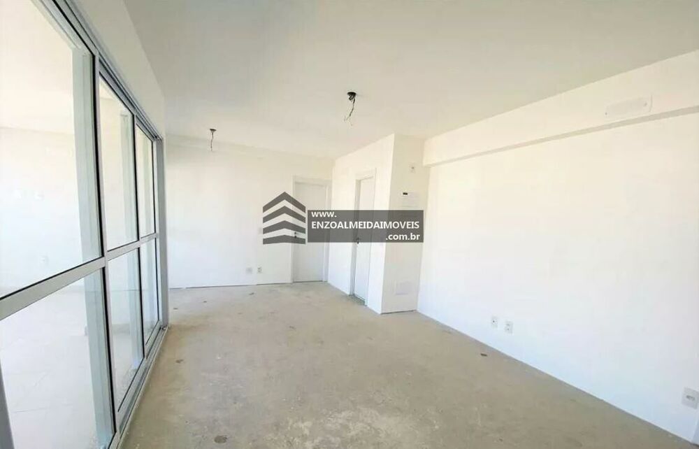 Apartamento, 2 quartos, 91 m² - Foto 21