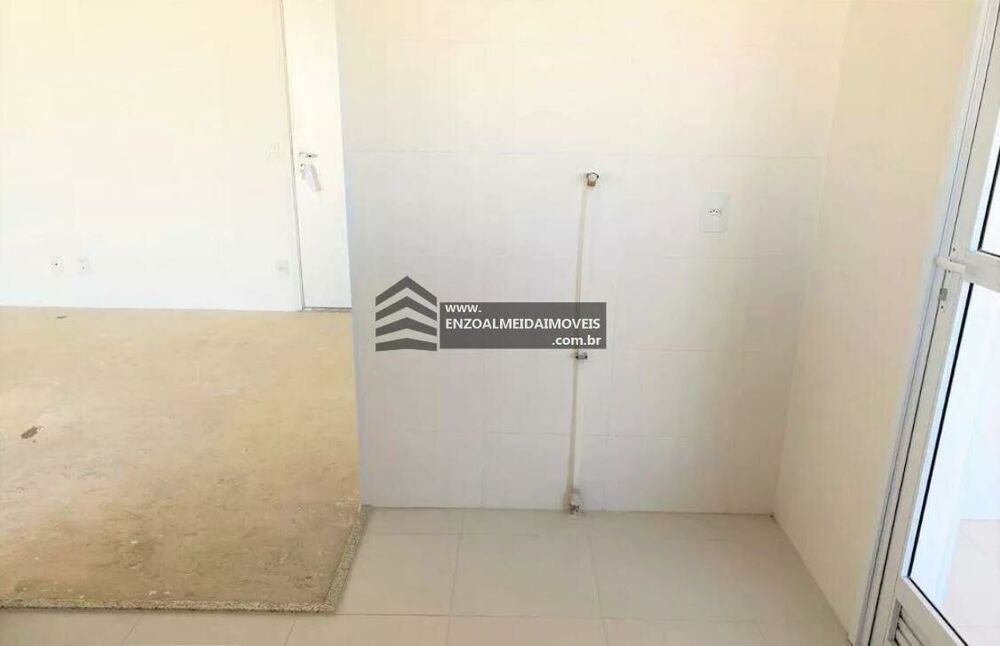 Apartamento, 2 quartos, 91 m² - Foto 29