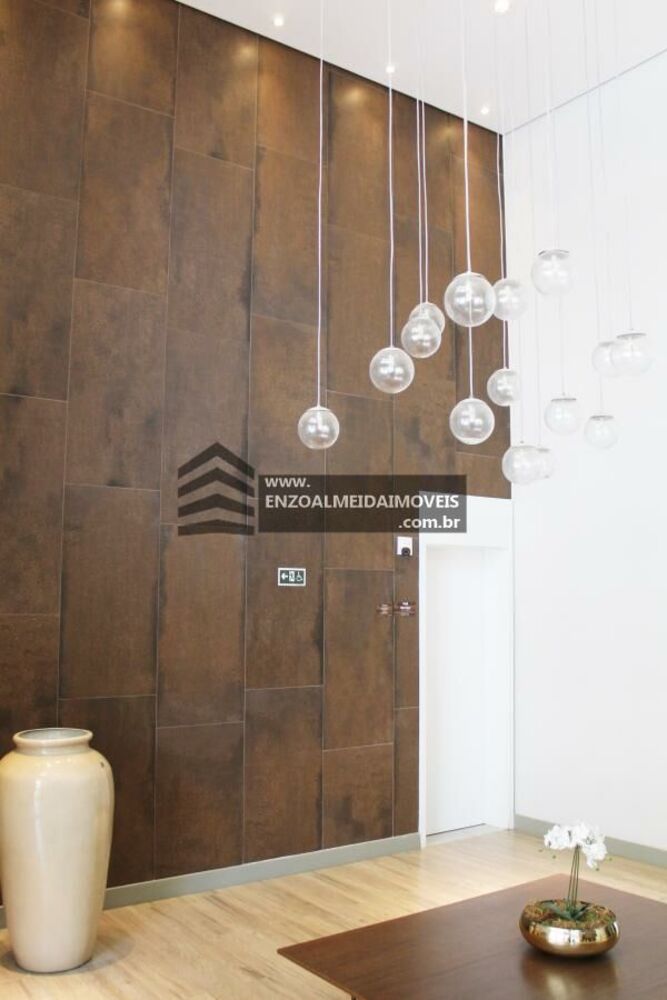 Apartamento, 2 quartos, 91 m² - Foto 8