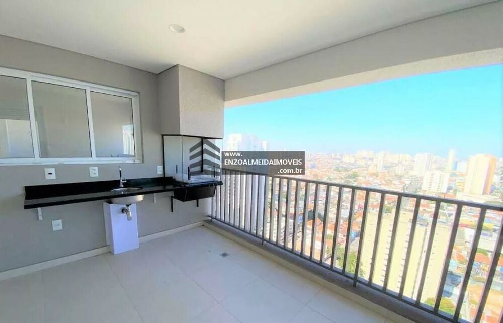 Apartamento, 2 quartos, 91 m² - Foto 9