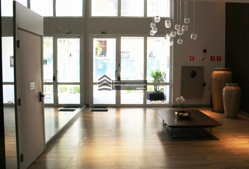 Apartamento, 2 quartos, 91 m² - Foto 32