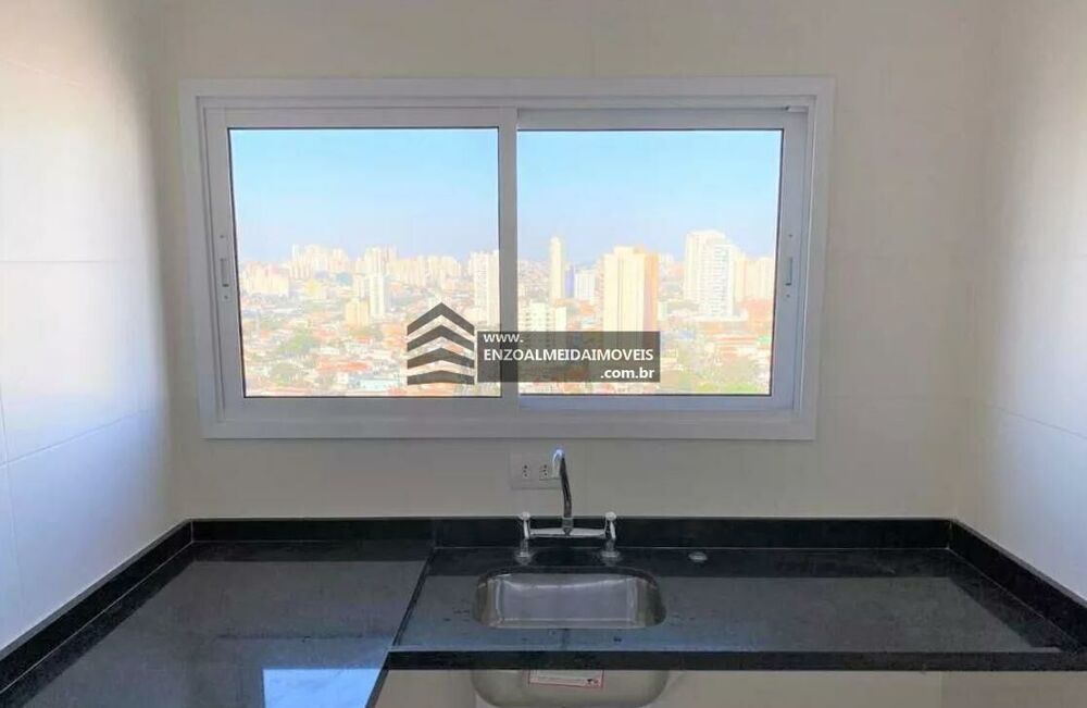 Apartamento, 2 quartos, 91 m² - Foto 10