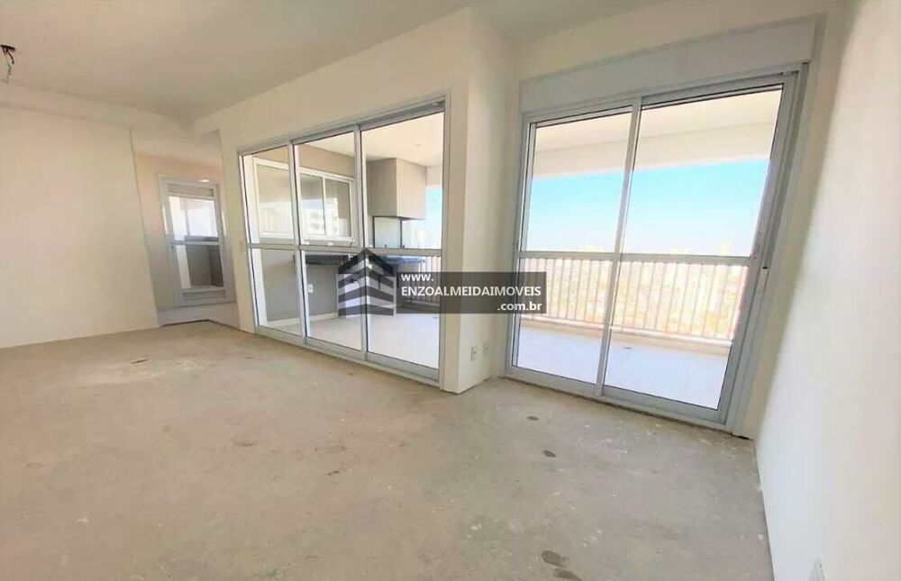 Apartamento, 2 quartos, 91 m² - Foto 4