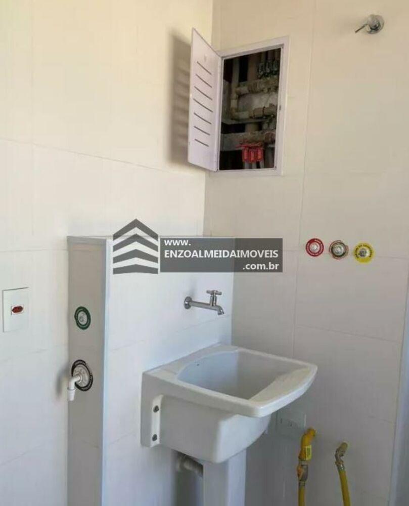 Apartamento, 2 quartos, 91 m² - Foto 35