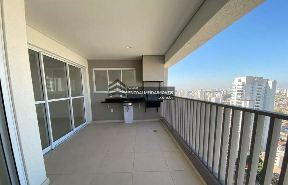 Apartamento, 2 quartos, 91 m² - Foto 38