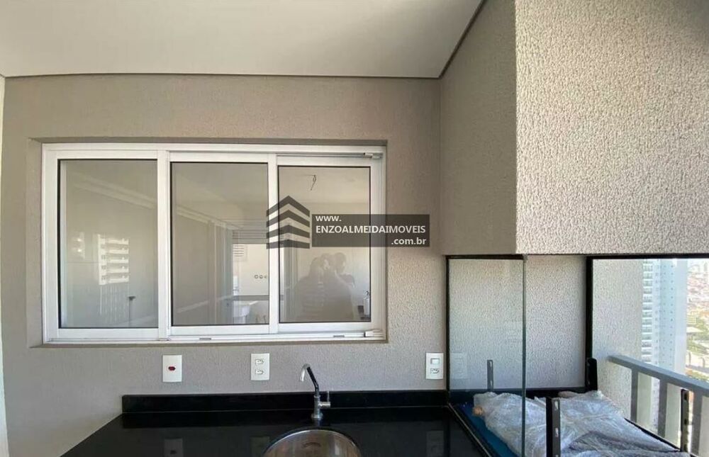 Apartamento, 2 quartos, 91 m² - Foto 6