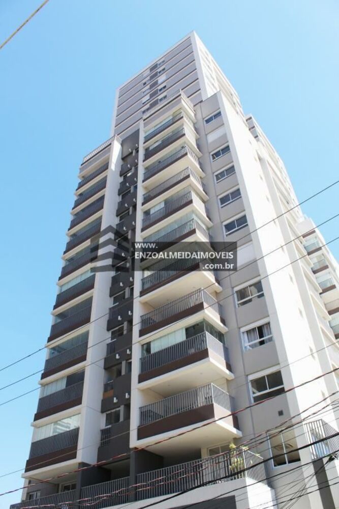 Apartamento, 2 quartos, 91 m² - Foto 18