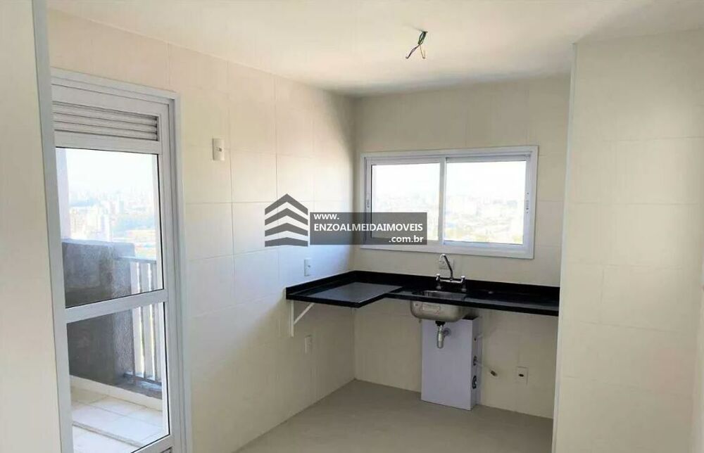 Apartamento, 2 quartos, 91 m² - Foto 11