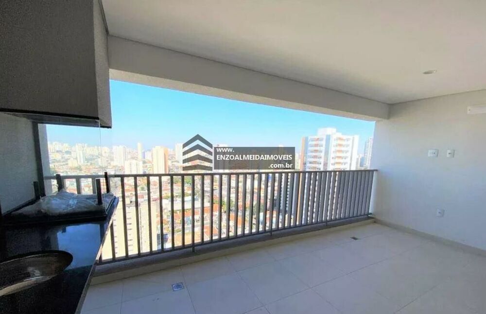 Apartamento, 2 quartos, 91 m² - Foto 23