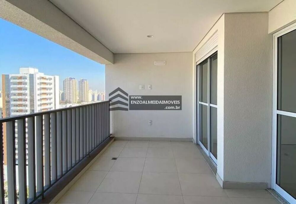 Apartamento, 2 quartos, 91 m² - Foto 43