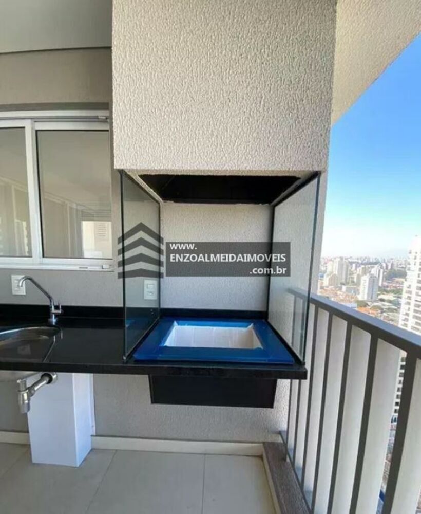 Apartamento, 2 quartos, 91 m² - Foto 20