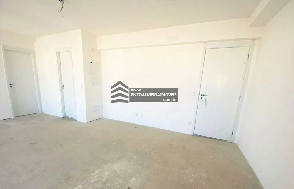 Apartamento, 2 quartos, 91 m² - Foto 12