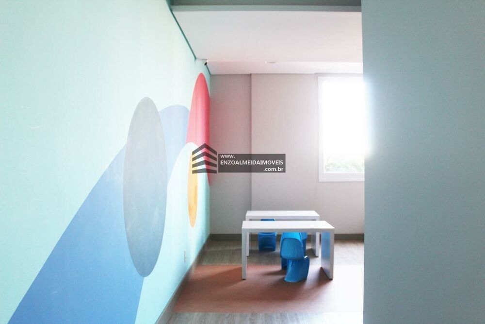 Apartamento, 2 quartos, 91 m² - Foto 17