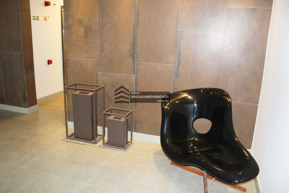 Apartamento, 2 quartos, 91 m² - Foto 24
