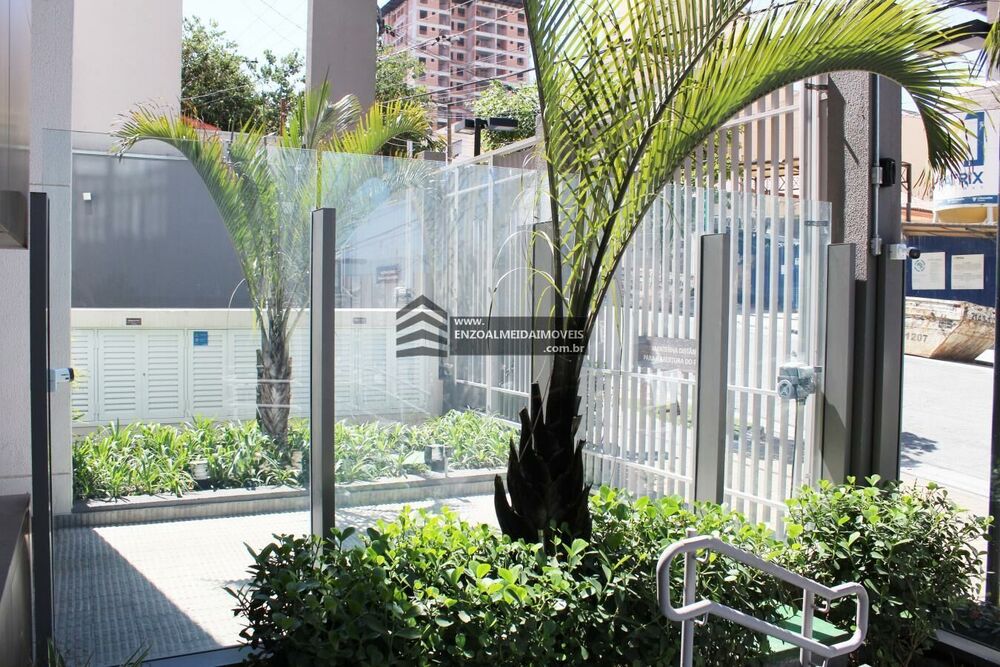 Apartamento, 2 quartos, 91 m² - Foto 26