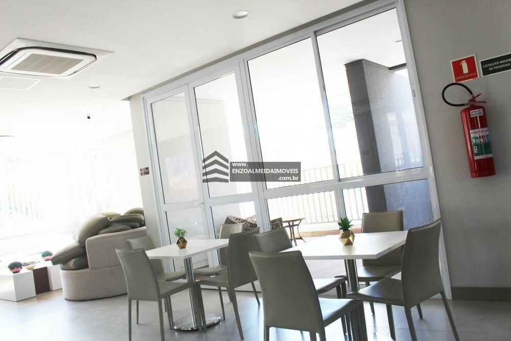 Apartamento, 2 quartos, 91 m² - Foto 37