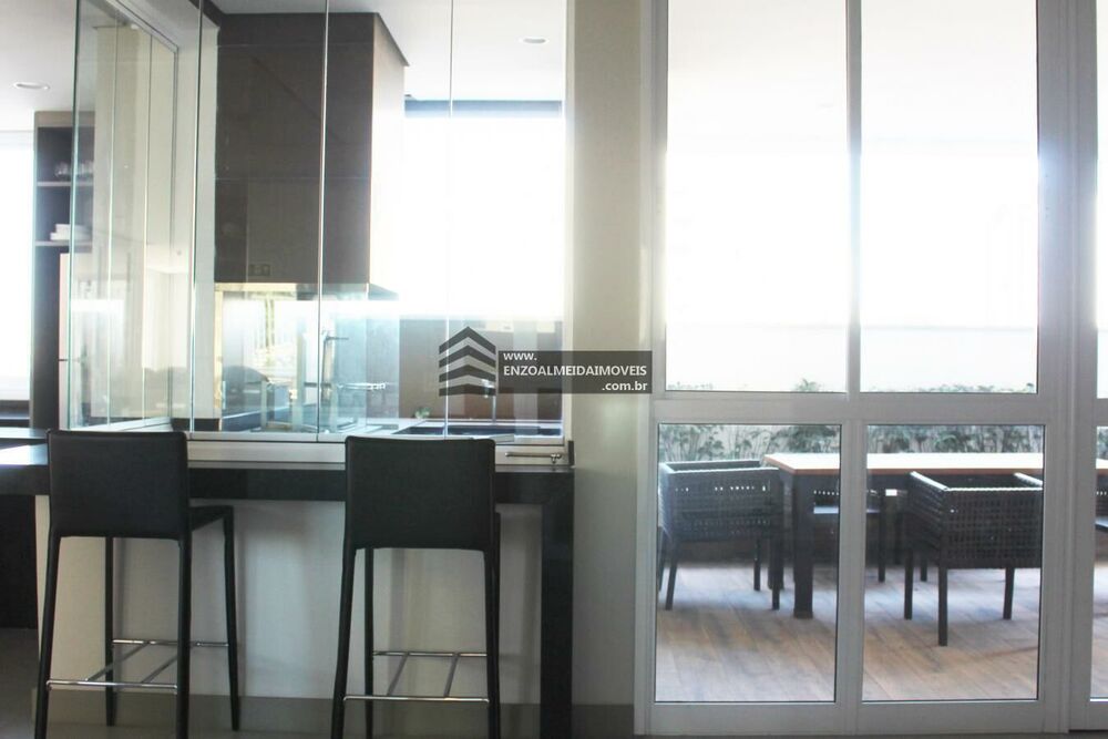 Apartamento, 2 quartos, 91 m² - Foto 40