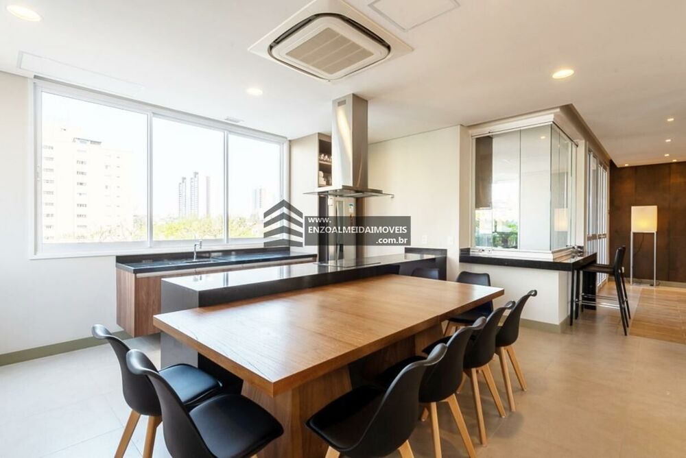 Apartamento, 2 quartos, 91 m² - Foto 22