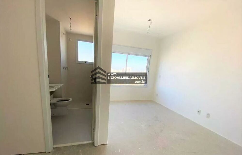 Apartamento, 2 quartos, 91 m² - Foto 34