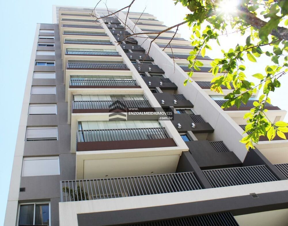 Apartamento, 2 quartos, 91 m² - Foto 16