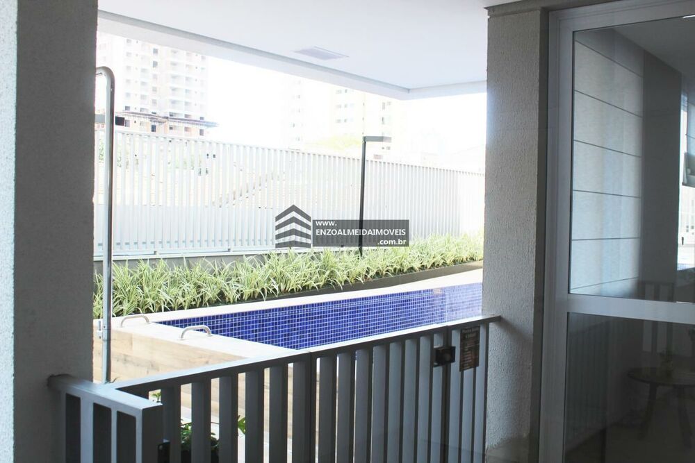 Apartamento, 2 quartos, 91 m² - Foto 19