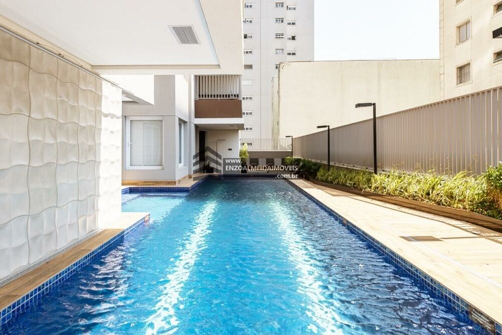 Apartamento, 2 quartos, 91 m² - Foto 15